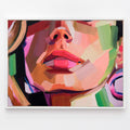 KissIV / Limited Edition of 10