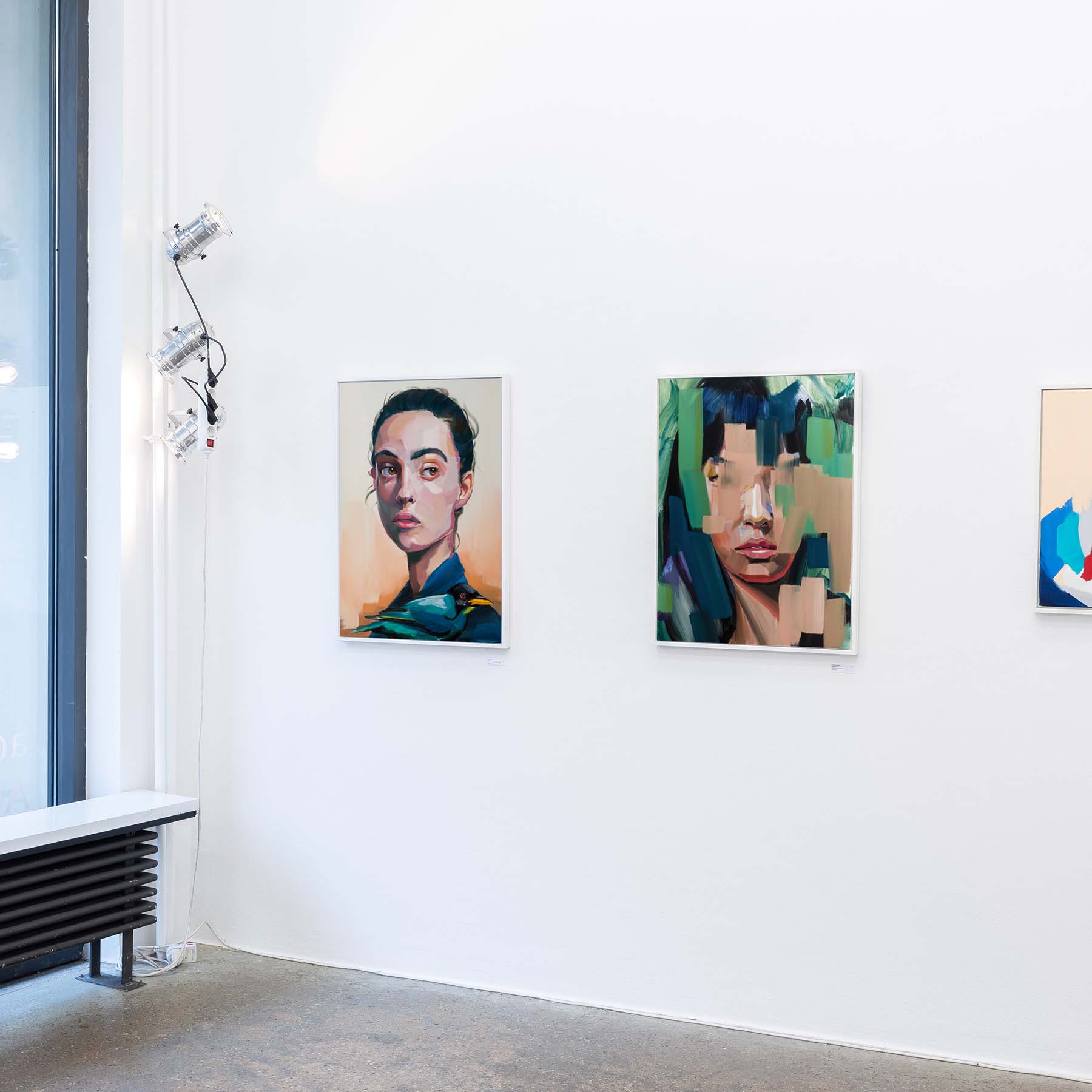 human.nature / Limited Edition of 10 – MaxEckhardt.com