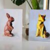 FUCHS - Image 2