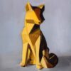 FUCHS